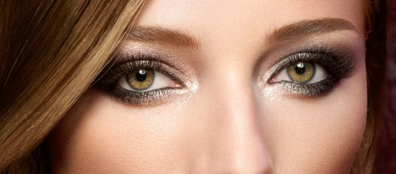 Τα πιο επικίνδυνα και τα πιο συνηθισμένα συμπτώματα στα μάτια